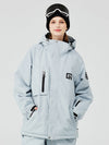 Women's Winter Mountain Queen Ski Snowboard Jacket