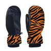 Women's ChillVibe Graphic Snowboard Mittens