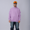 Women's Doorek Evermore Outdoor Sports Sweatshirt