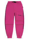 Men's Vector Mountain Crown Shell Snow Pants