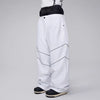 Women's ASHGREEN Winter Peak IcePro Snow Pants