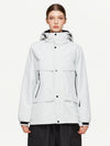 Women's Arctic Queen Snow Charm Alpine Thermal Ski Jacket