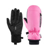 Women's Nandn Winter Mountain Shred All Weather Snow Mittens