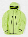 Women's Nandn Ridge Snowboard Jacket