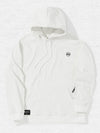 Men's Nandn Elite Snowboard Hoodie