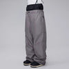 Men's ASHGREEN Winter Peak IcePro Snow Pants
