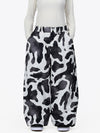 Women's Urban Vibe Durable All-Function Freestyle Baggy Snow Pants