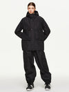 Women's Arctic Queen Snow Charm Alpine Thermal Ski Suits
