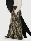 Men's Urban Storm Durable Utility Freestyle Baggy Snow Pants
