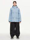 Women's Arctic Queen Snow Charm Alpine Thermal Ski Suits