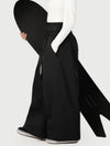 Women's Urban Storm Durable Utility Freestyle Baggy Snow Pants