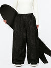 Women's Urban Vibe Durable All-Function Freestyle Baggy Snow Pants