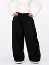 Women's Urban Vibe Durable All-Function Freestyle Baggy Snow Pants