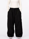 Women's Urban Vibe Durable All-Function Freestyle Baggy Snow Pants
