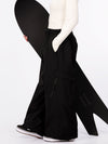 Women's Urban Vibe Durable All-Function Freestyle Baggy Snow Pants