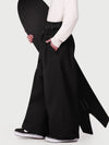Men's Urban Storm Durable Utility Freestyle Baggy Snow Pants