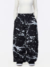 Women's Urban Vibe Durable All-Function Freestyle Baggy Snow Pants