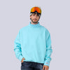Men's Evermore Waterproof Snow Hoodie