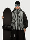 Women's Urban Vibe Durable All-Function Freestyle Snow Jacket