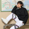 Women's Doorek Evermore Outdoor Sports Sweatshirt