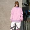 Women's Doorek Evermore Outdoor Sports Sweatshirt
