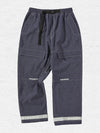 Women's Nandn Just Cool Snowboard Jeans Snow Pants