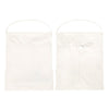 Unisex Nandn Hooded Facemask & Neck Warmer