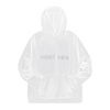 Men's POMT CleanF 3L Freestyle Waterproof Hoodie