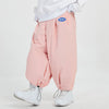 Women's Doorek Unisex Super Baggy Snow Pants