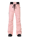 Women's RAWRWAR Highland Freestyle Winter High Waist Snow Pants