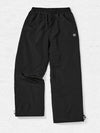 Women's Nandn Full Motion Slope Star Snow Pants