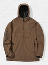 Men's Nandn Ready Player Snowboard Anorak Jacket