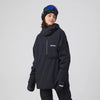 Women's Unisex Nobaday X-Sumer NinJa F Winter Snow Hoodie