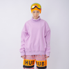 Men's Evermore Waterproof Snow Sweater