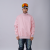 Women's Doorek Evermore Outdoor Sports Sweatshirt