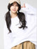 files/01-min_06be5fa2-faa8-49ce-a4fa-b1d95dbec223.jpg