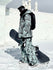 files/01-min_651f3445-1ff5-4055-ab66-b2d46100a851.jpg