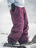 files/01_0002__800-4_5d397efc-aabc-4b3d-b2a5-d87eb714b258.jpg