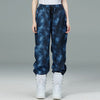 Women's Arctic Queen Winter Spot Snowboard Pants