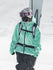 files/01_0003_750-1_5488b0de-5257-4ed9-8c37-5fec94ea3e5f.jpg