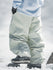files/01_0004__800-2_4c7ffa9d-37f9-4278-982d-6bf98349ebad.jpg