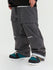 files/01_ae61ee72-56f2-4edf-8a09-9549736503e1.jpg