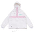 files/02-min_94b28316-c9c9-4b18-9c9a-93af319c324a.jpg