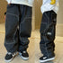 files/02_0879fad2-833d-4cf1-b958-1f49632860f6.jpg