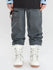 files/02_2b400ed7-949d-4a5d-bd7f-63485e265ef9.webp