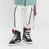 files/02_b09edf9c-2d27-48f2-8b46-001735ce1777.webp