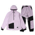 files/03-min_f9b5db56-3fcb-4f43-b979-3f08d07972db.jpg