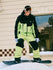 files/03_07089fe1-cfd9-4408-9f3b-fc982703cfa0.jpg