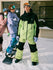 files/03_62ee6042-68d2-4f00-b75c-df9bbf620ea8.jpg