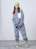 files/03_dc6fd135-b017-4bc1-9d4e-b5f59df07bf2.jpg